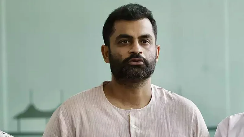 ভালো কিছুর জন্য এই সরকারকে সময় দিতে হবে : তামিম