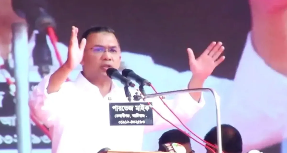 আজ প্রথম সচিবালয়ে অফিস করবেন নতুন প্রধানমন্ত্রী