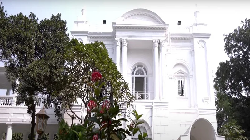 ওবায়দুল কাদেরসহ ৭ জনের বিরুদ্ধে ট্রাইব্যুনালে সাক্ষ্য দিলেন রাব্বি ও তানহার বাবা