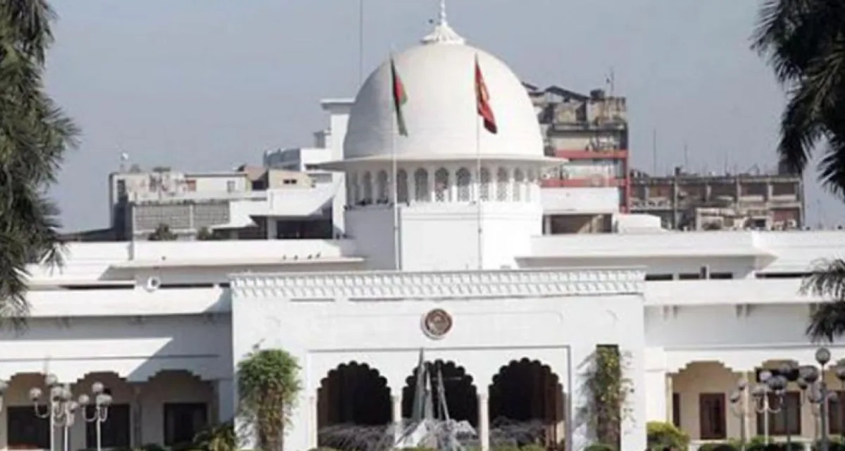 কে হচ্ছেন দেশের পরবর্তী রাষ্ট্রপতি? বিএনপির একটি সূত্র জানিয়েছে,…