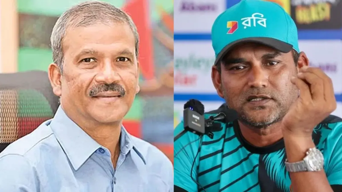 আসিফ নজরুল এভাবে মিথ্যা বলবেন মানতে পারছি না : সালাউদ্দিন