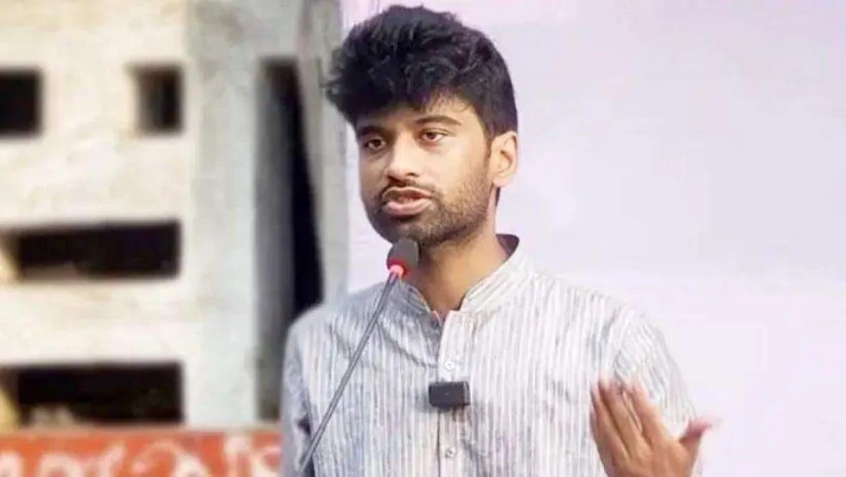 ঘুমের ২০টি ট্যাবলেট একসঙ্গে খেয়ে আত্মহত্যার চেষ্টা মেঘমল্লার বসুর, হাসপাতালে ভর্তি