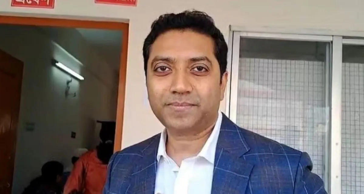 দুর্নীতির বিরুদ্ধে ‘জিরো টলারেন্স’ নীতি ঘোষণা