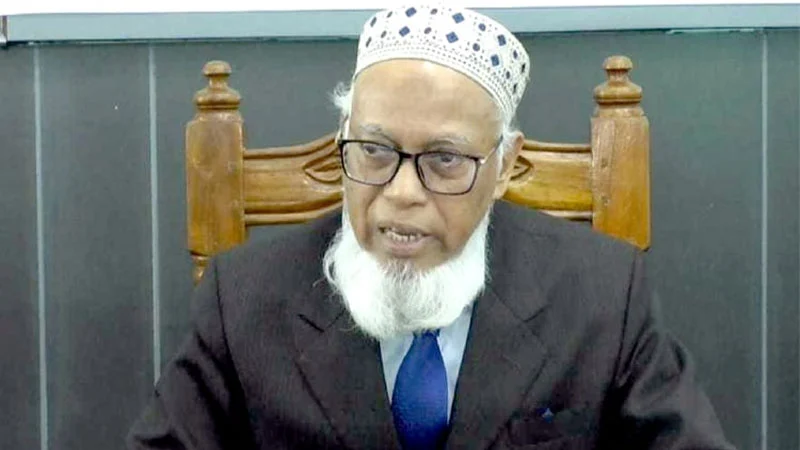 শেরপুর-৩ ও বগুড়া-৬: পহেলা বৈশাখের আগেই নির্বাচন