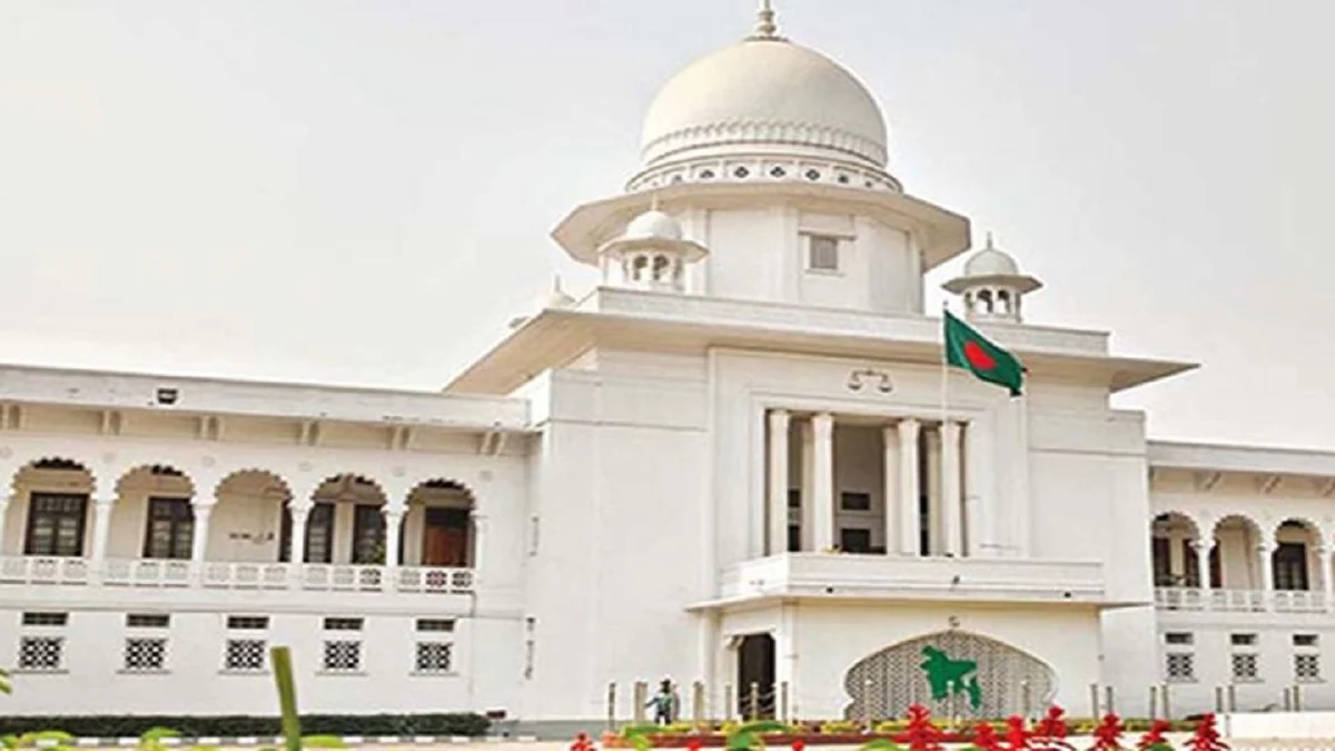 ৩ মাসের মধ্যে সারাদেশের পরিত্যক্ত গভীর নলকূপ ভরাটের নির্দেশ