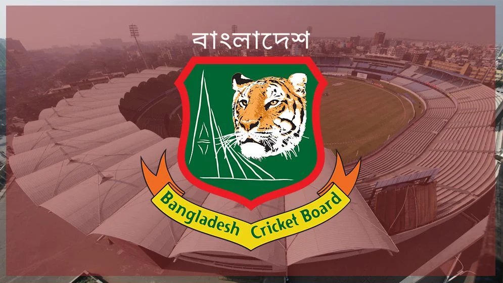 আদালতে চ্যালেঞ্জ হচ্ছে বিসিবির নির্বাচন