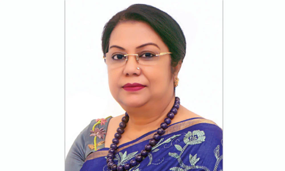 বিমানবন্দরকে প্রবাসীদের জন্য কমফোর্ট জোন হিসেবে গড়ে তোলা হবে ;বিমান পরিবহন ও পর্যটন মন্ত্রী