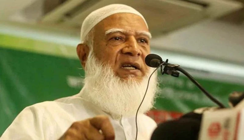 ‘জনগণের টাকায় বেতন পাওয়া পুলিশের কাজ জনগণকে সুরক্ষা দেওয়া, দমন করা নয়’