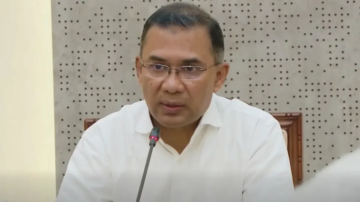 পিলখানায় হত্যাকাণ্ডের পর নানা অপতথ্য দিয়ে জনগণকে বিভ্রান্ত করার চেষ্টা হয়েছিল: প্রধানমন্ত্রী