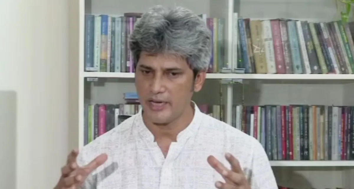 এবার নতুন সরকারের যে পরিকল্পনা পে-স্কেল নিয়ে