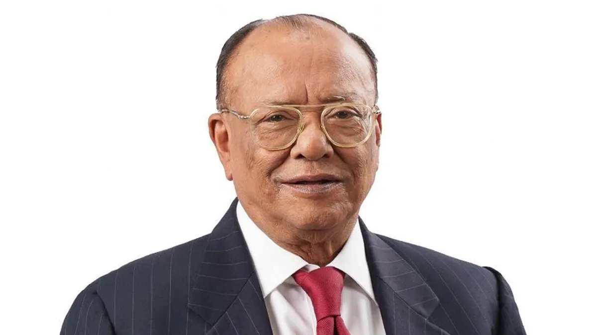 চাঁদাবাজি বন্ধে পরিবেশমন্ত্রীর হটলাইন চালু, ওয়েবে পাঁচ দিনে ১৬৭টি অভিযোগ