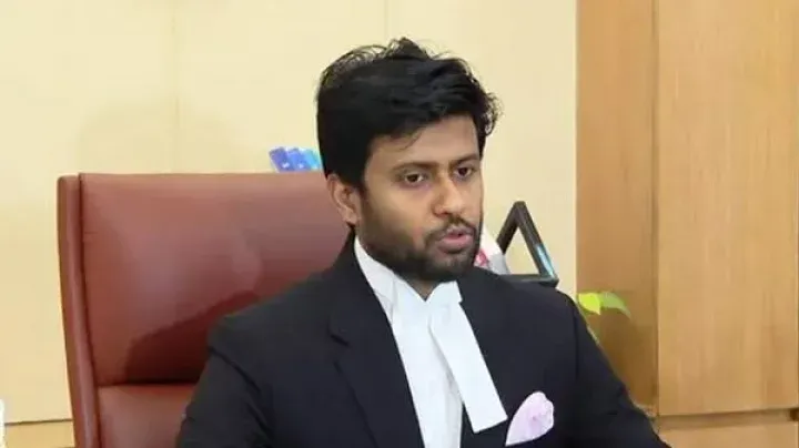 বিচারপ্রক্রিয়া প্রশ্নবিদ্ধ করতে একটি মহল অপপ্রচার চালাচ্ছে: প্রসিকিউটর তামিম