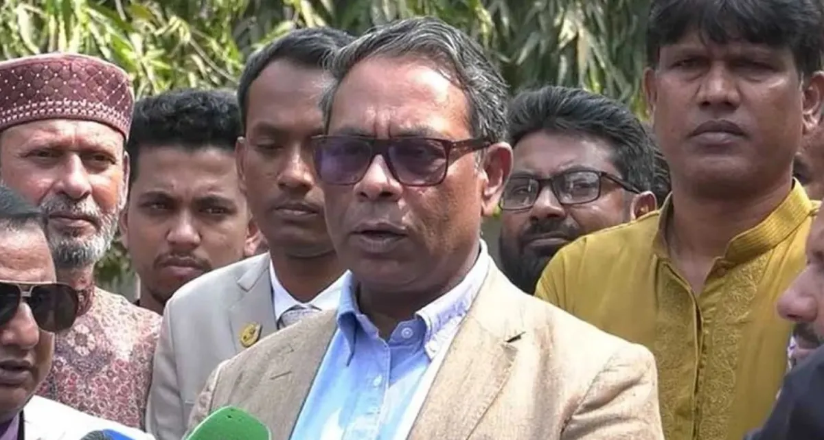 এবার নিয়োগ হবে এক লাখ স্বাস্থ্যকর্মী