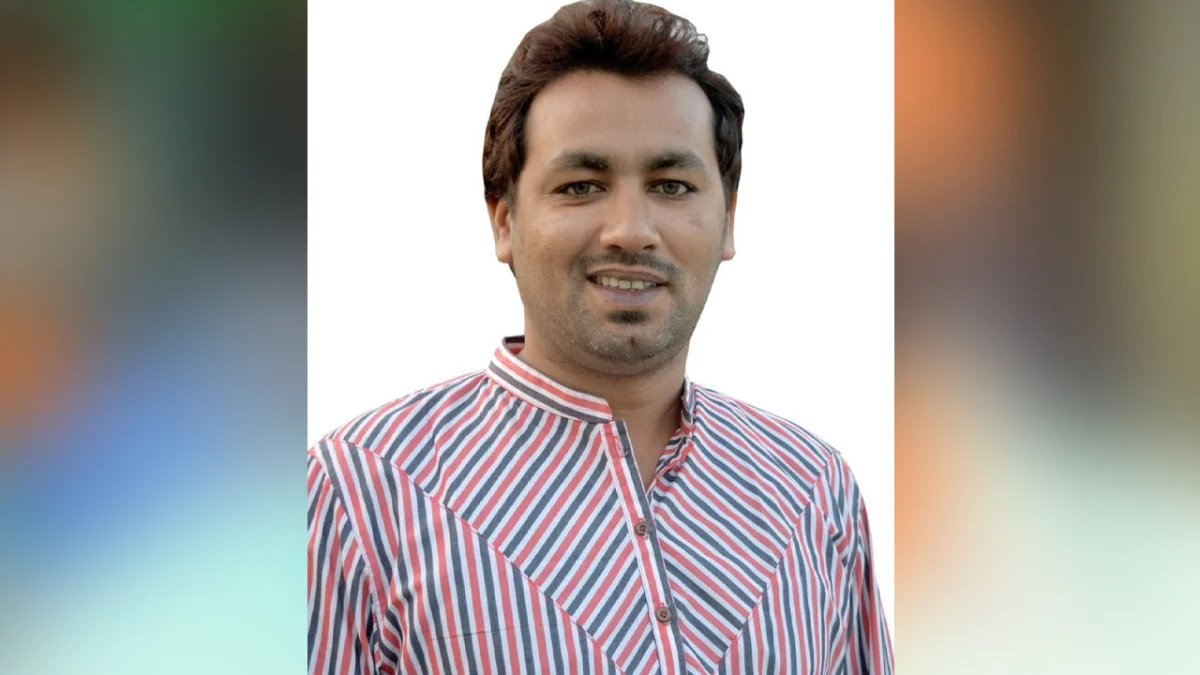 কারাগারে অসুস্থ হয়ে সাবেক ছাত্রলীগ সভাপতির মৃত্যু