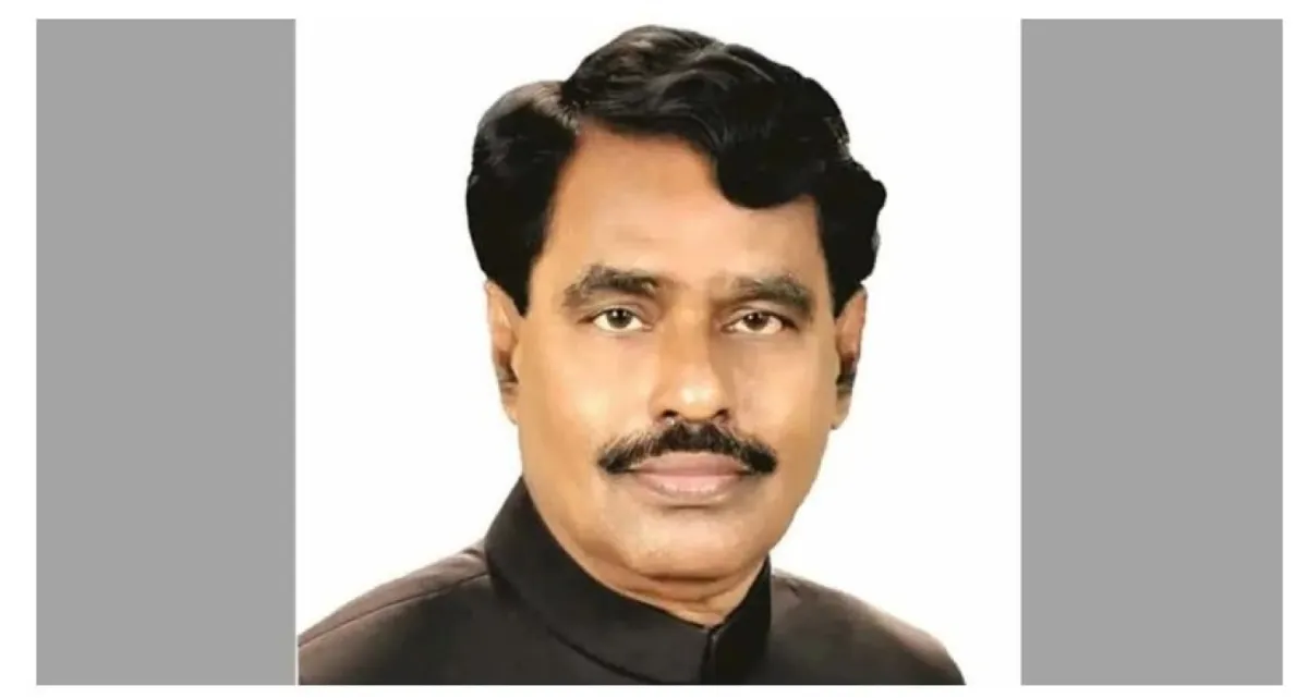 কলকাতায় মারা গেলেন আ.লীগের সাবেক এমপি