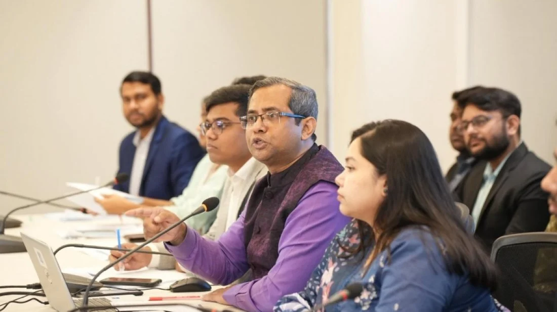 বাংলাদেশ ব্যাংকের গভর্নর নিয়োগে ‘দুর্বল পদক্ষেপ’ দেখছে সিপিডি