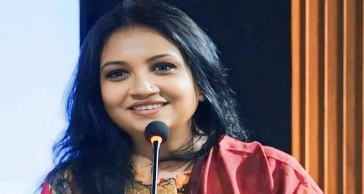 ‘প্রথম চারমাস ফ্যামিলি কার্ড প্রতি ১০ হাজার টাকা করে পাবে’