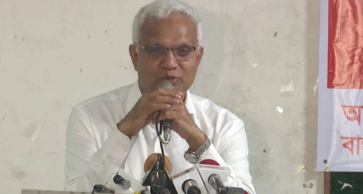 ১২ লাখ প্রান্তিক কৃষকের জন্য বড় সুখবর