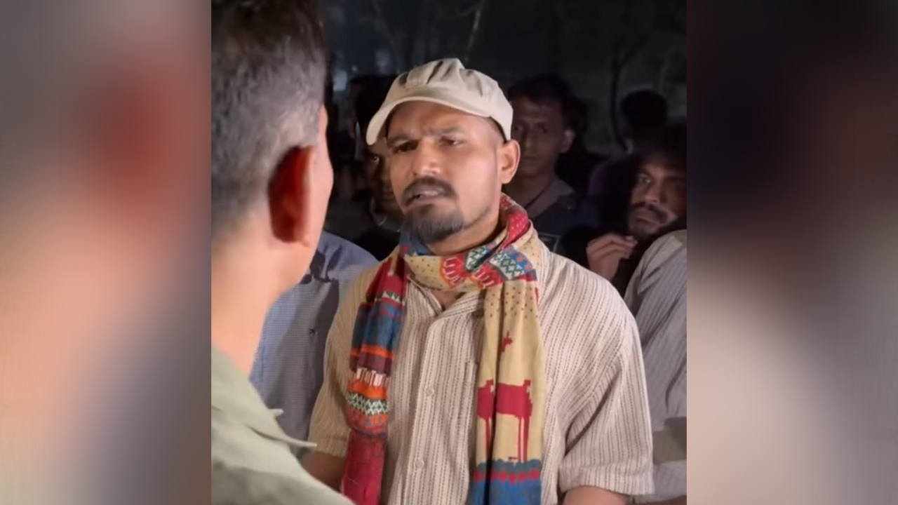 সোহরাওয়ার্দী উদ্যানে শিক্ষার্থী–সাংবাদিকের ওপর হামলার ঘটনায় ডাকসুর নিন্দা
