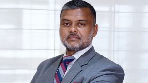 রাষ্ট্রপতির পদত্যাগপত্রের ভাষা ‘অস্বাভাবিক’: সন্দেহ শিশির মনিরের