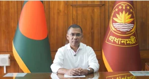 হকারদের দ্রুত পুনর্বাসনের নির্দেশ প্রধানমন্ত্রীর