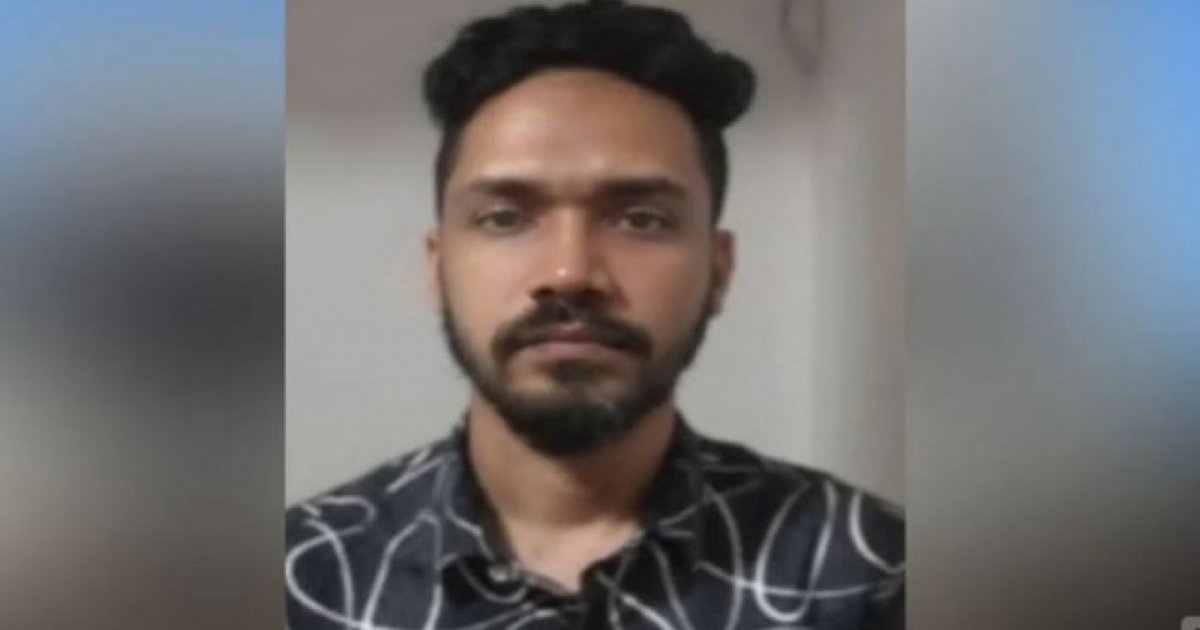 ফয়সাল ও আলমগীরের জন্য ‘কনস্যুলার অ্যাক্সেস’ চেয়েছে কলকাতার উপ-হাইকমিশন