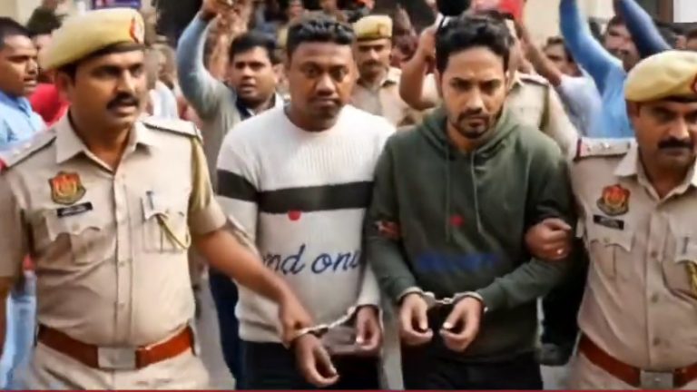 হাদি হত্যার প্রধান শুটার ভারতে গ্রেপ্তার: ভারত কি বাংলাদেশে ফেরত দেবে ফয়সাল মাসুদকে?