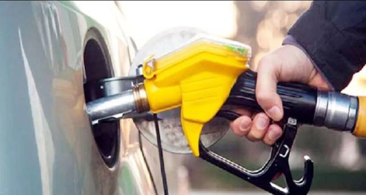 জ্বালানি তেলের নতুন দাম নির্ধারণ