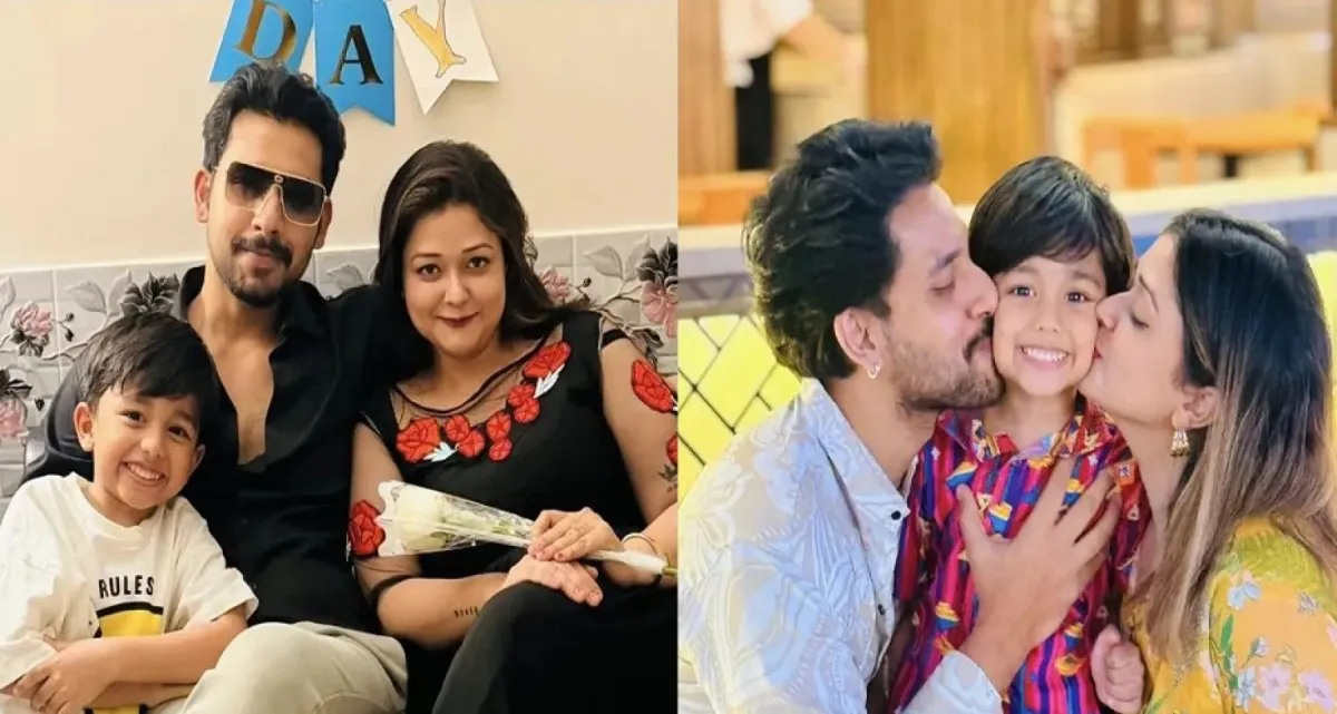 একমাত্র সন্তান রিজিকের মুখটা শেষবারের মতো দেখা হলো ইকরার