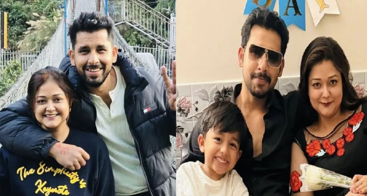 দেশে এলেই অভিনেতা জাহের আলভী গ্রেপ্তার