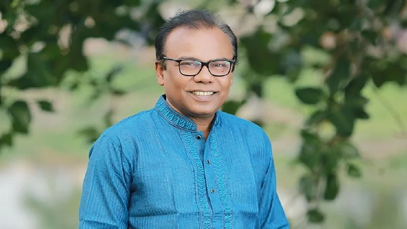 অভিনেতা ফজলুর রহমান বাবু গুরুতর অসুস্থ হয়ে হাসপাতালে ভর্তি