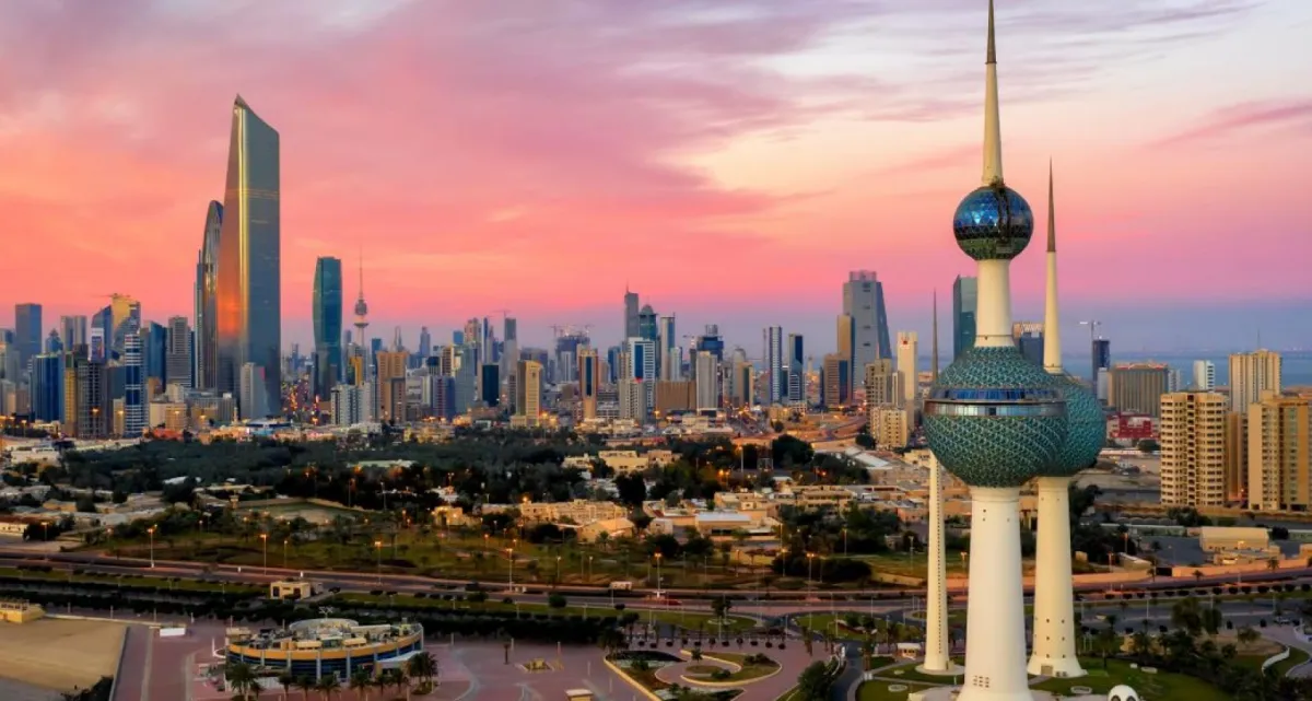 জরুরি সতর্কবার্তা কুয়েতে বসবাসরত বাংলাদেশিদের জন্য