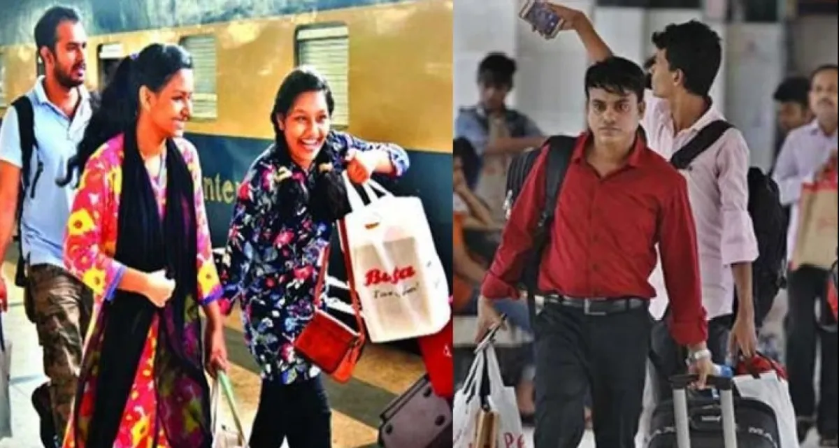 ঈদের ছুটি বাড়ানোর প্রস্তাব মন্ত্রিপরিষদে