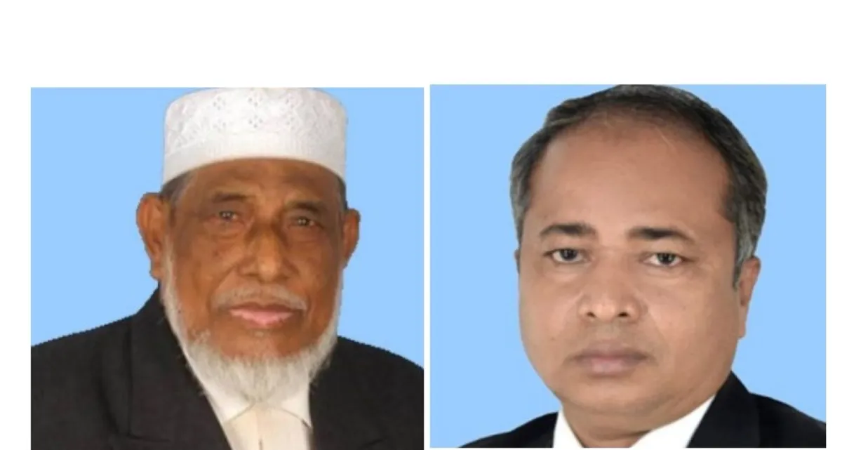 জামায়াত শূন্য হলেও বিএনপি ১২ পদে