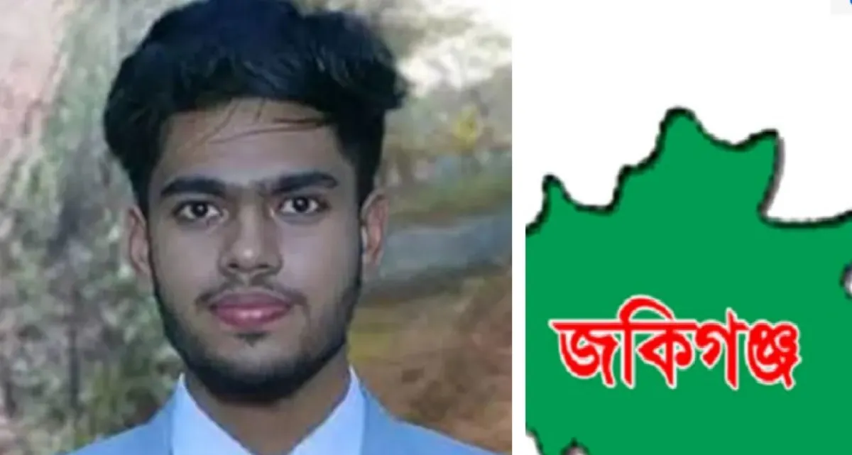 সরকারি ইট লুটপাটের ঘটনায় টাস্কফোর্সের অভিযানে জামায়াত নেতা আটক