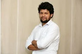 মাহফুজ আলমের বড় চমক! আত্মপ্রকাশ করল নতুন রাজনৈতিক প্ল্যাটফর্ম ‘অল্টারনেটিভস’
