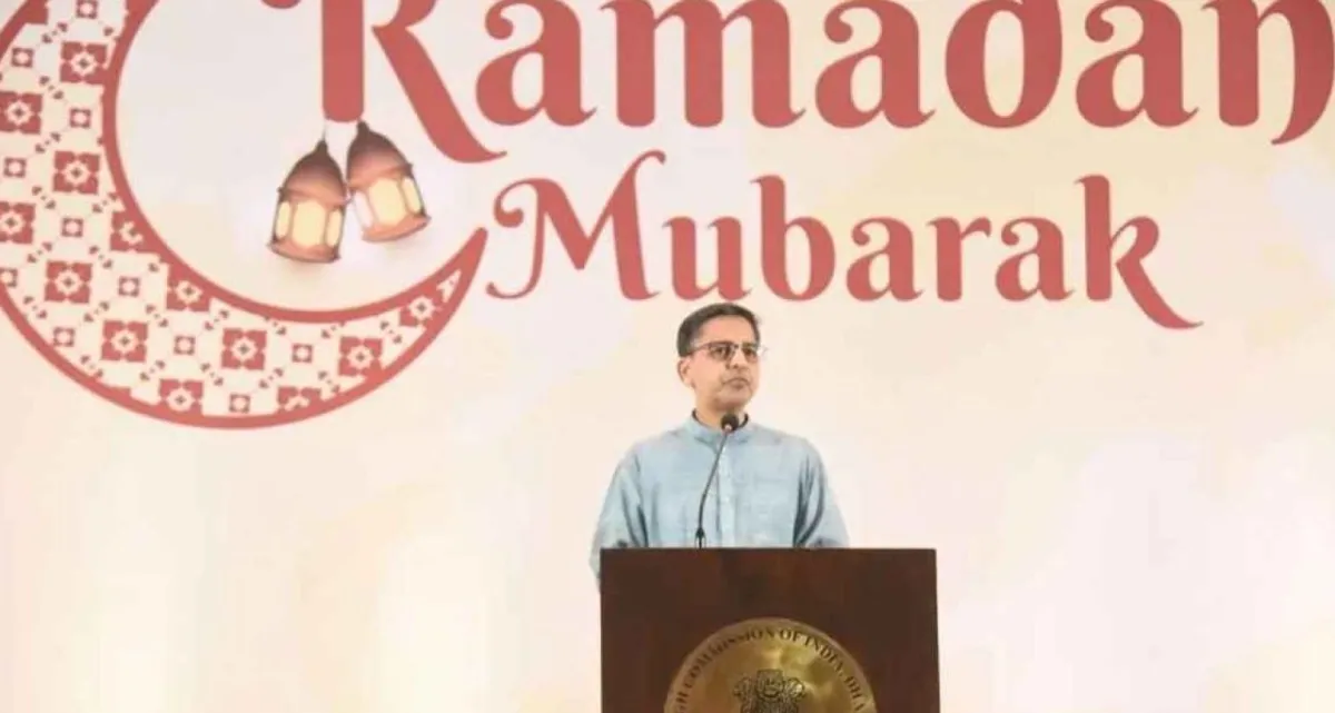 এবার বাংলাদেশকে যে নতুন বার্তা দিল ভারত