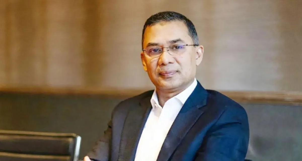 মর্মান্তিক দুর্ঘটনায় মা-বাবা হারানো সেই শিশুর চিকিৎসার দায়িত্ব নিলেন প্রধানমন্ত্রী