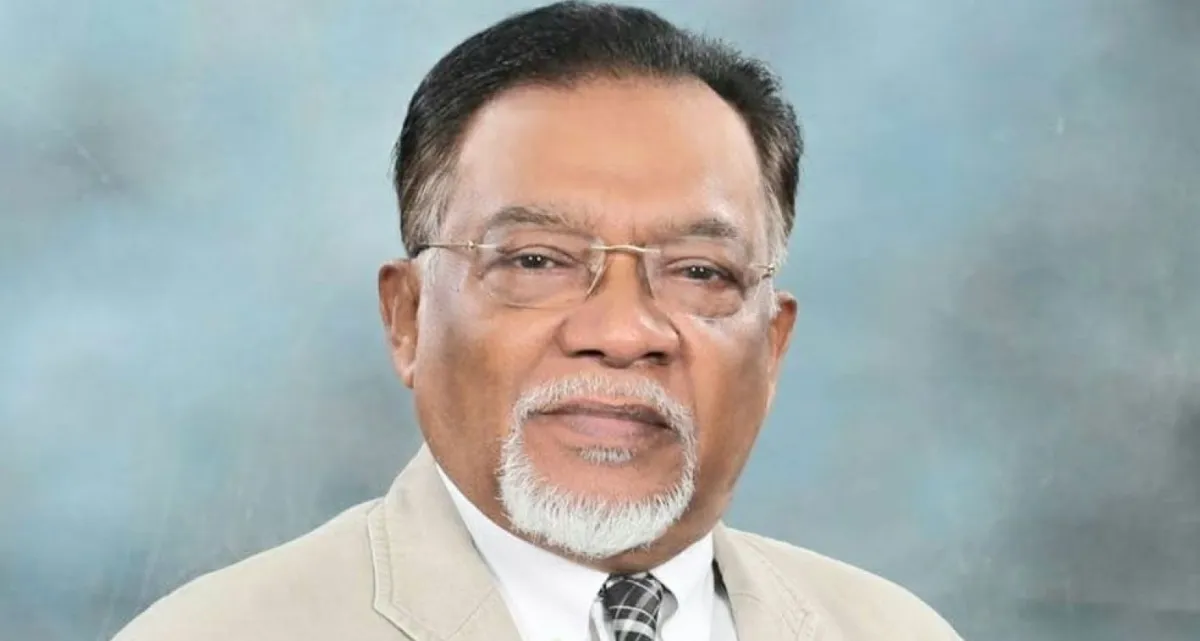 যত টাকা করে সম্মানী ভাতা পাবেন ইমাম, মুয়াজ্জিন ও খাদেমরা