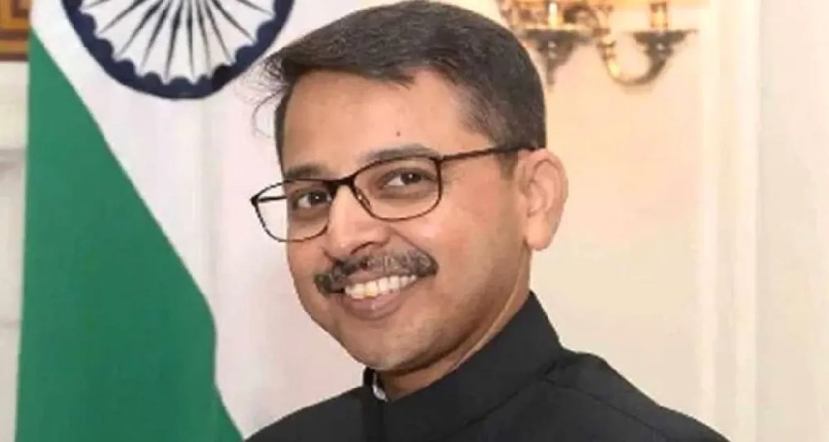 বাংলাদেশকে যে সুখবর দিতে যাচ্ছে ভারত