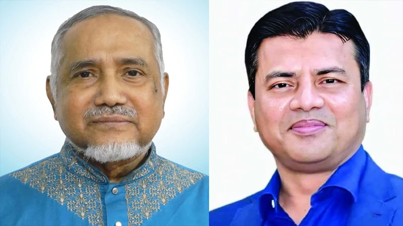 জামায়াত নেতা তাহেরের আসনের ফল চ্যালেঞ্জ করে হাইকোর্টে বিএনপি প্রার্থী