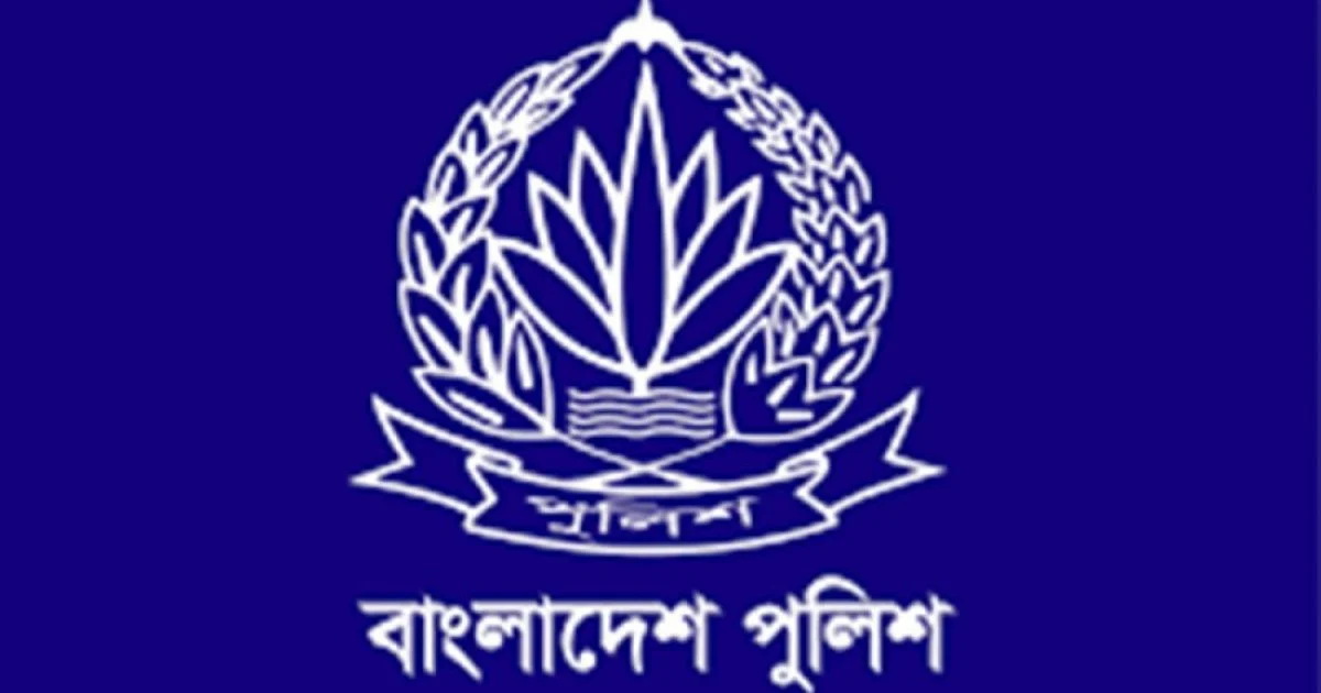নৌ-পুলিশ প্রধানসহ ৫ অতিরিক্ত আইজিপি বাধ্যতামূলক অবসরে