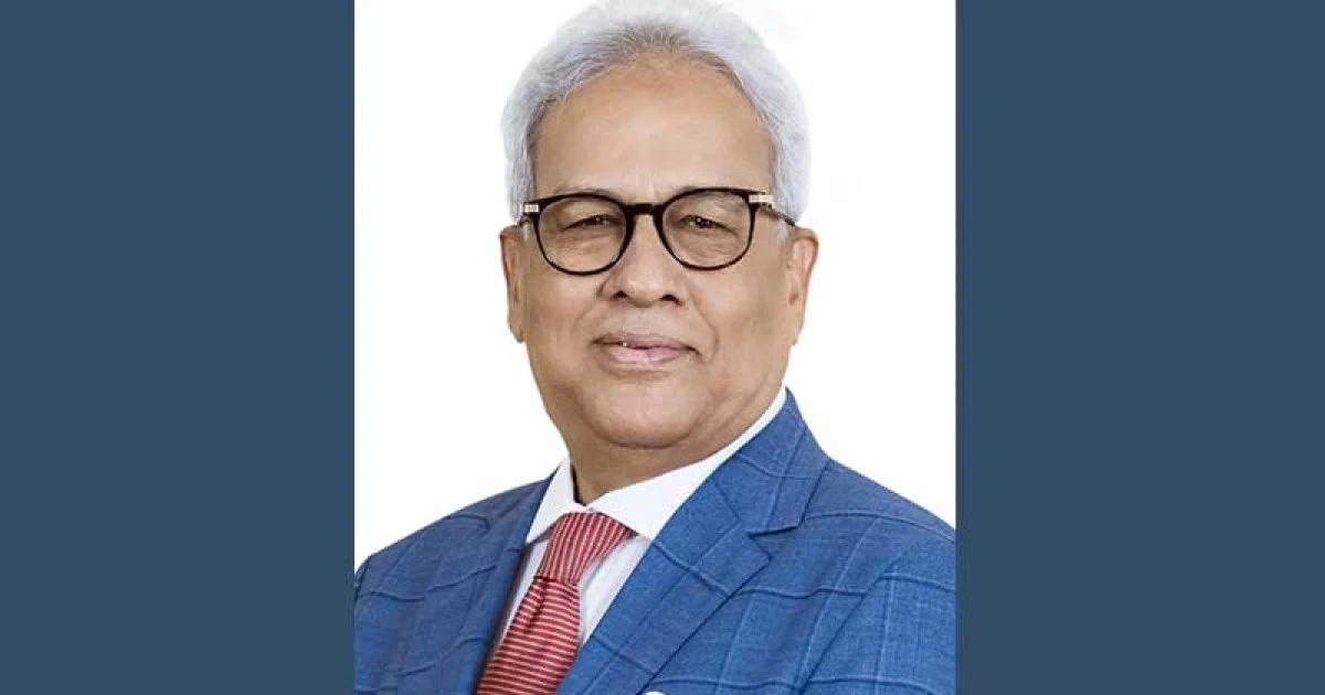 মধ্যপ্রাচ্যে প্রবাসীরা কাজ করতে পারলে রেমিট্যান্স প্রবাহ ঠিক থাকবে: বিএবি চেয়ারম্যান