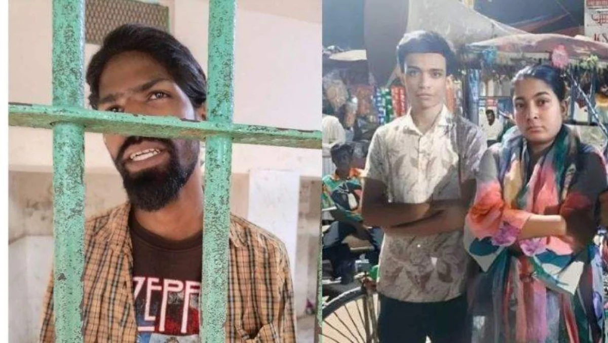 জামিন নাকচ, ইমিসহ ছাত্রলীগের দুই নেতাকে কারাগারে থাকতে হচ্ছে