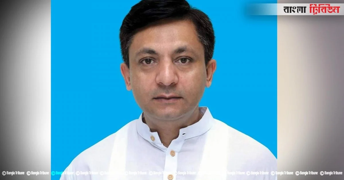 ভোজ্যতেলের দাম বাড়বে না: বাণিজ্যমন্ত্রী