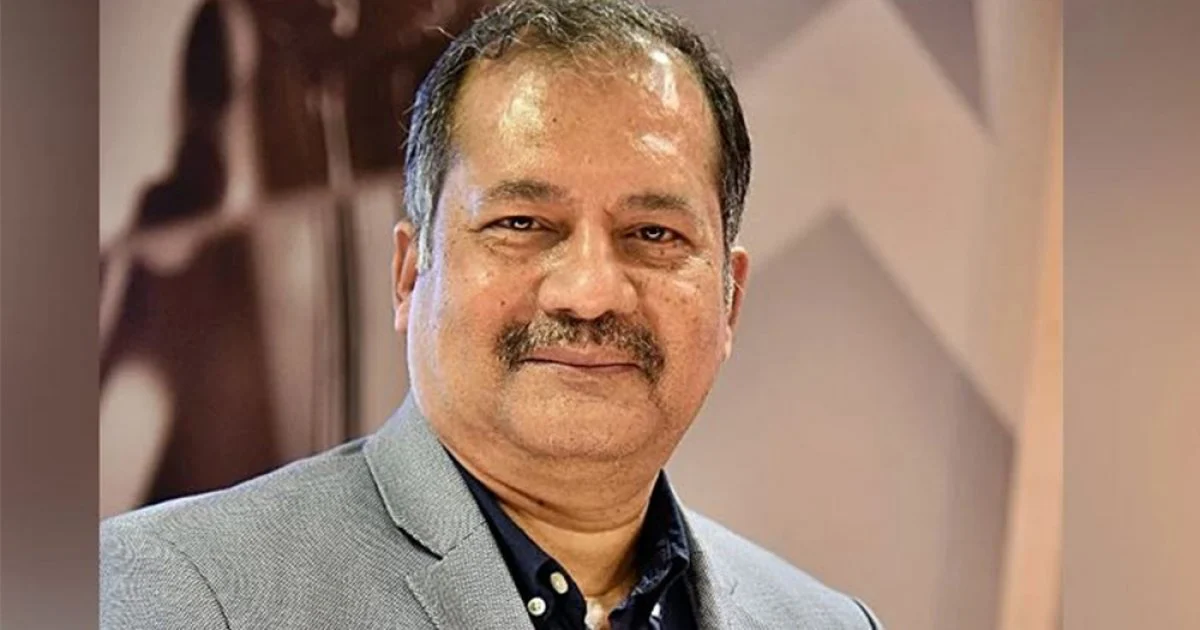 তামাক ‘প্রকাশ্যে ব্যবহার নিষিদ্ধের’ প্রস্তাব দেওয়া হবে: তথ্যমন্ত্রী