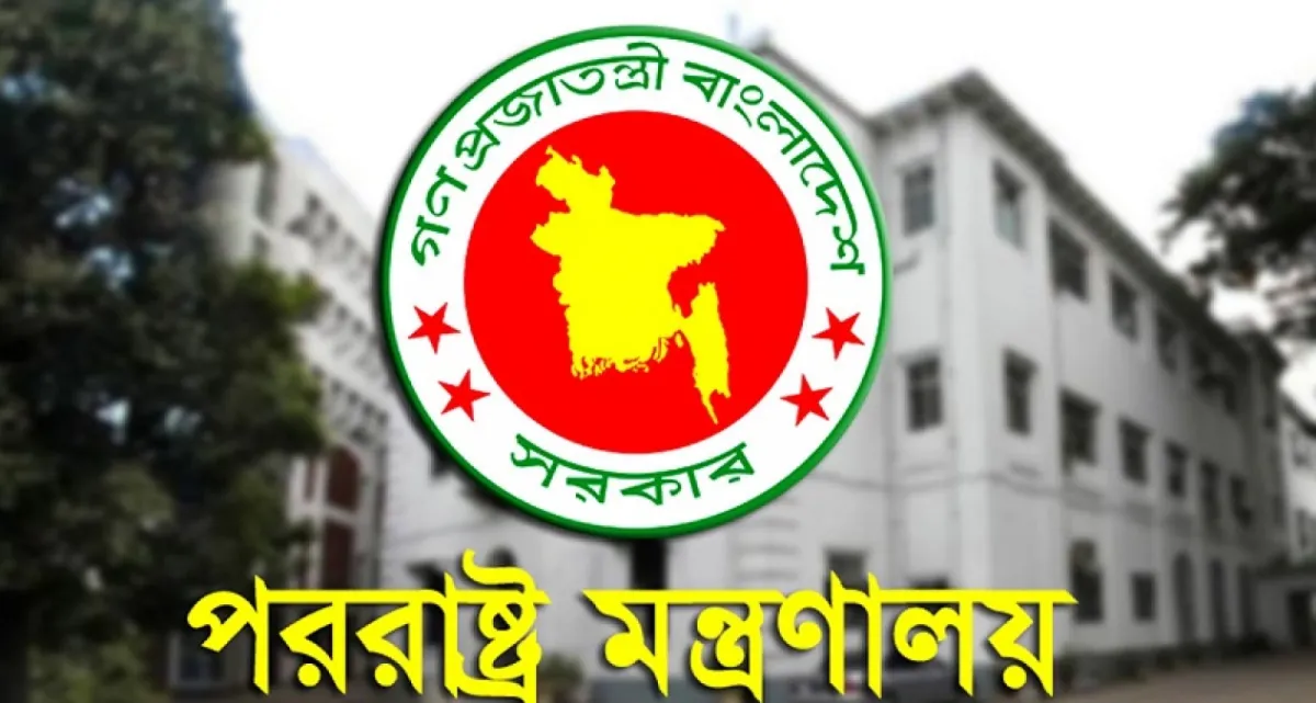 আটকে পড়া প্রবাসী কর্মীদের জন্য বড় সুখবর, যে উদ্যোগ সরকারের