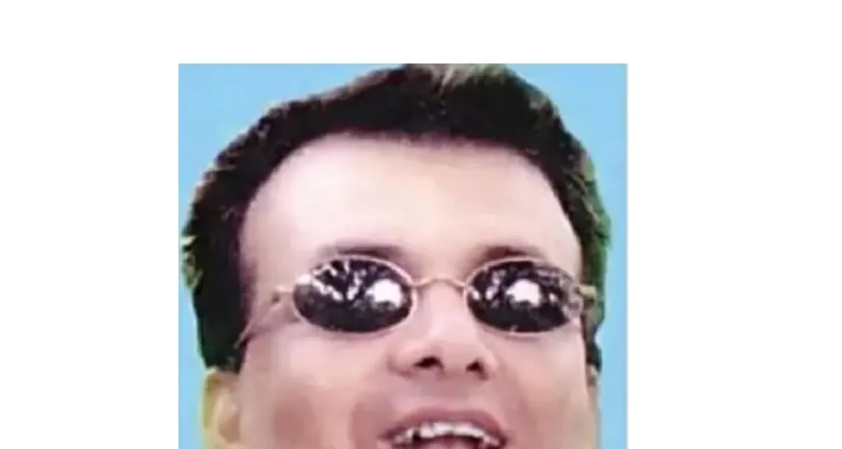 দীর্ঘ ১৫ বছর পর চাকরি ফিরে পেলেন সেই ডিসি কোহিনূর