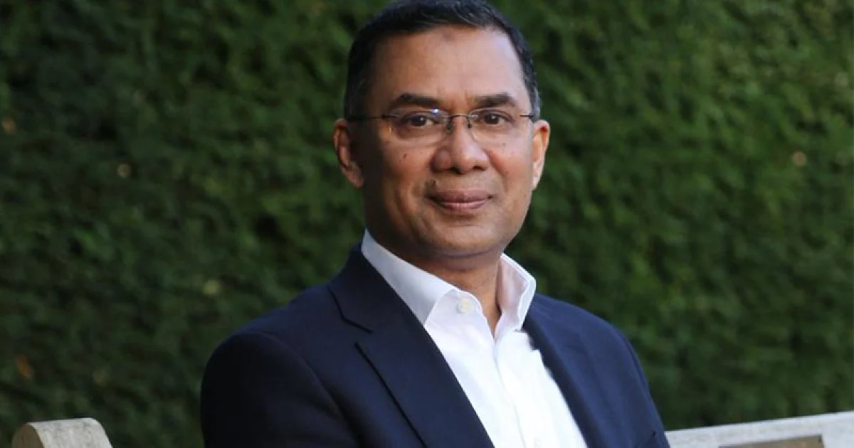 নেপালের নাগরিকদের গণতান্ত্রিক অভিযাত্রায় প্রধানমন্ত্রীর শুভেচ্ছা