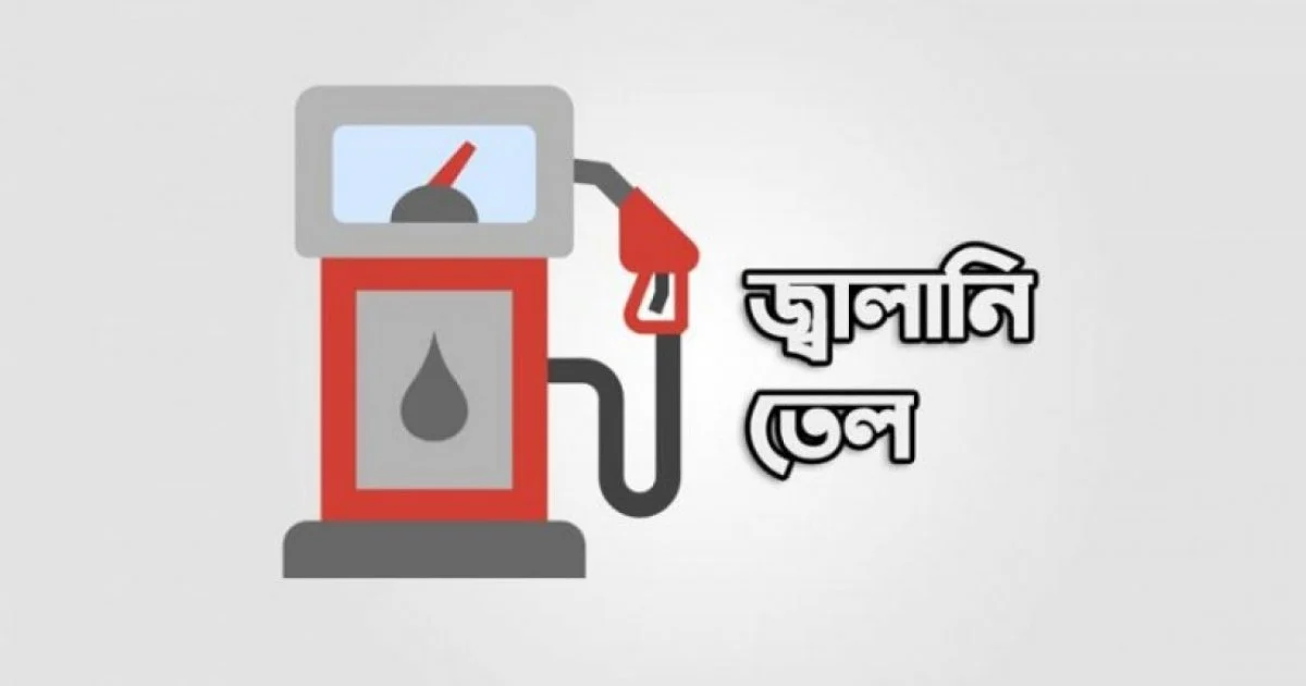 জ্বালানি সংকট মোকাবিলায় যেসব পদক্ষেপ নিচ্ছে বিভিন্ন দেশ